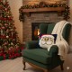 noel-baba-tufting-kirlent-minder-el-yapimi-yilbasi-hediyesi