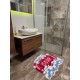 soap-pembe-tufting-banyo-halisi-80x70-el-yapimi-kaymaz-taban