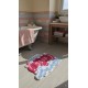 soap-pembe-tufting-banyo-halisi-80x70-el-yapimi-kaymaz-taban