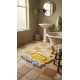 soap-sari-tufting-banyo-halisi-80x70-el-yapimi-kaymaz-taban