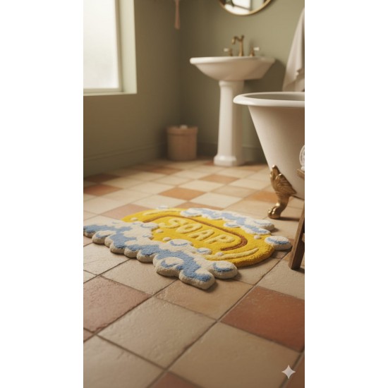 soap-sari-tufting-banyo-halisi-80x70-el-yapimi-kaymaz-taban