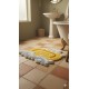 soap-sari-tufting-banyo-halisi-80x70-el-yapimi-kaymaz-taban