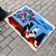 miyavin-manzarasi-kedi-figurlu-tufting-hali-el-yapimi-dekor