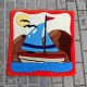 mavi-rota-tufting-hali-paspas-el-yapimi-kaymaz-taban