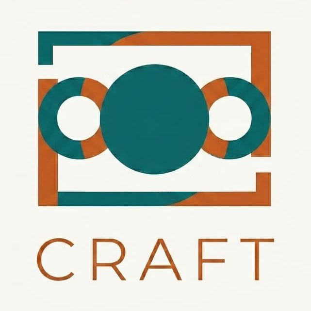 Podcraft.com.tr
